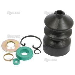DT Repair Kit clutch slave cylinder 4.90219